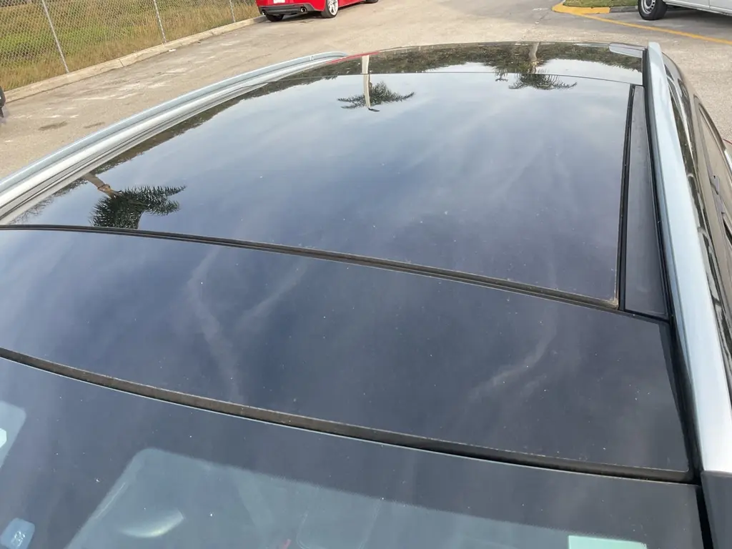 Florida Fine Cars - Used MERCEDES-BENZ GLA 2018 ORLANDO GLA 250