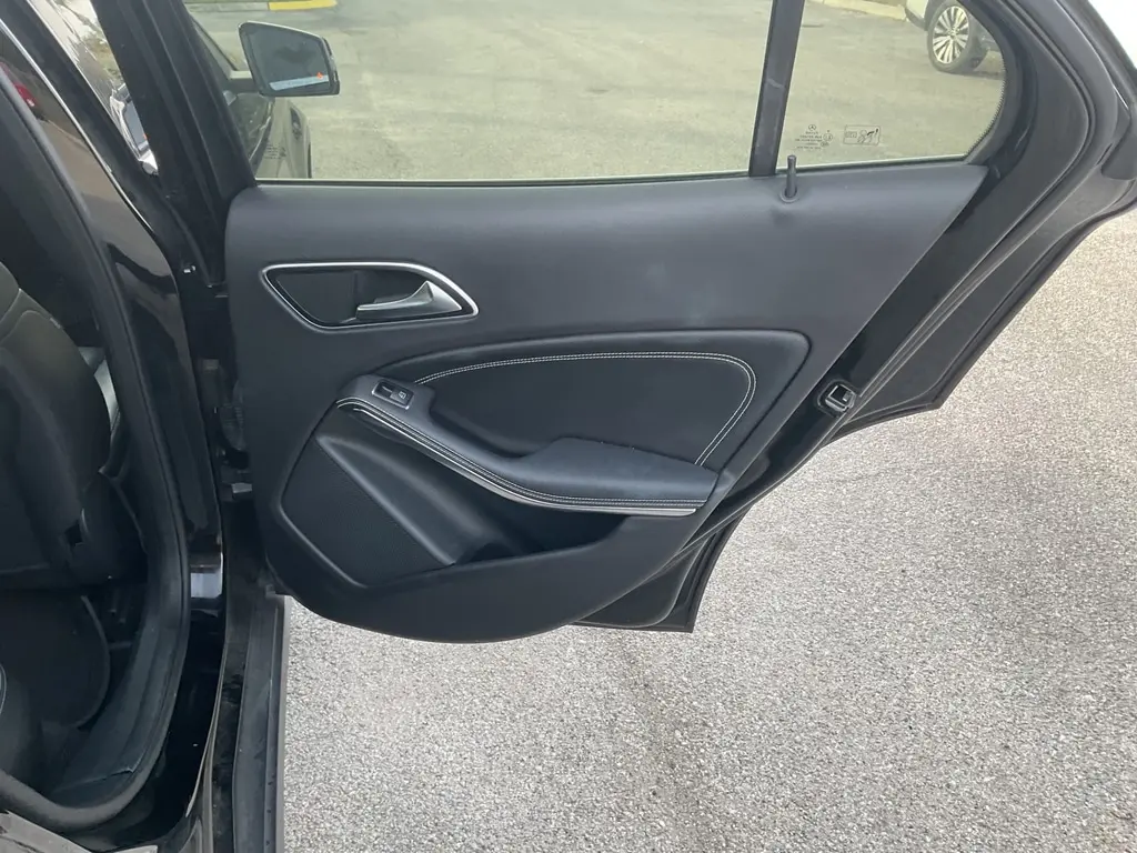 Florida Fine Cars - Used MERCEDES-BENZ GLA 2018 ORLANDO GLA 250