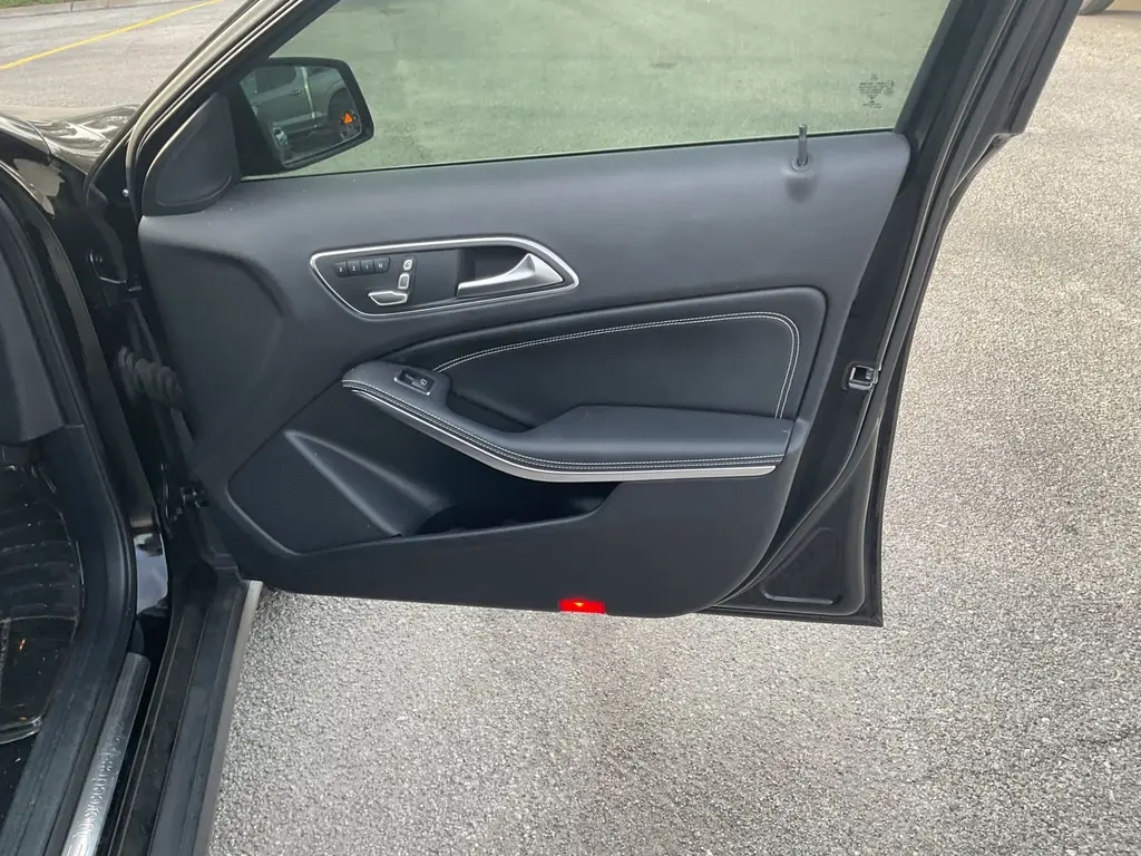 Florida Fine Cars - Used MERCEDES-BENZ GLA 2018 ORLANDO GLA 250