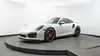 Florida Fine Cars - Used PORSCHE 911 2016 MIAMI TURBO