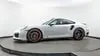Florida Fine Cars - Used PORSCHE 911 2016 MIAMI TURBO