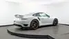 Florida Fine Cars - Used PORSCHE 911 2016 MIAMI TURBO
