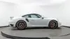 Florida Fine Cars - Used PORSCHE 911 2016 MIAMI TURBO