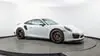 Florida Fine Cars - Used PORSCHE 911 2016 MIAMI TURBO