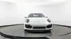 Florida Fine Cars - Used PORSCHE 911 2016 MIAMI TURBO
