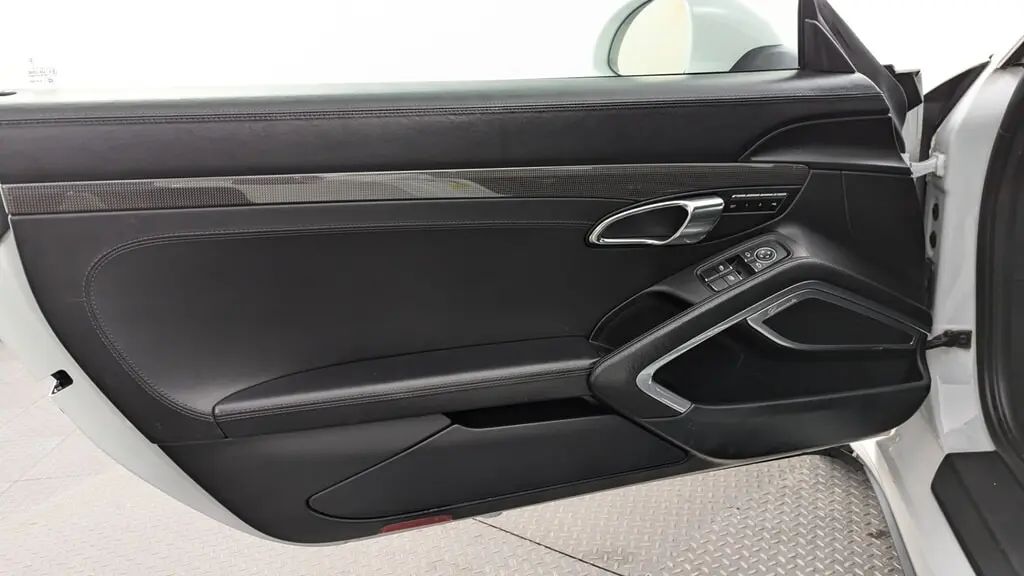 Florida Fine Cars - Used PORSCHE 911 2016 MIAMI TURBO