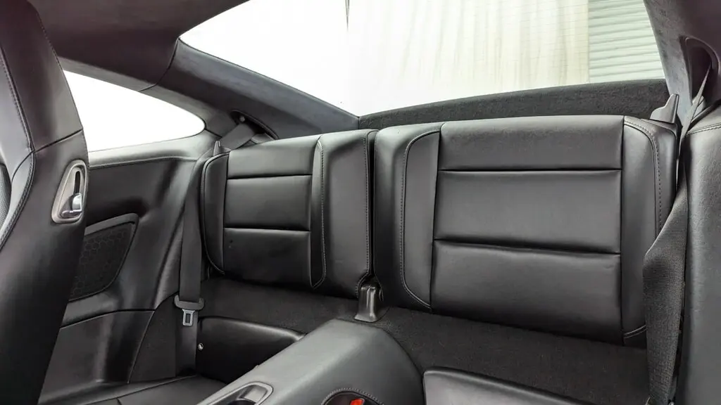 Florida Fine Cars - Used PORSCHE 911 2016 MIAMI TURBO