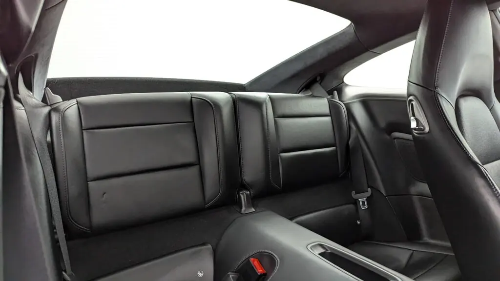 Florida Fine Cars - Used PORSCHE 911 2016 MIAMI TURBO