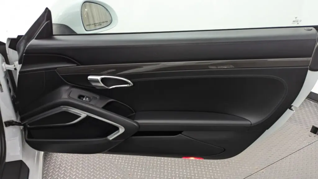 Florida Fine Cars - Used PORSCHE 911 2016 MIAMI TURBO