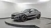 Florida Fine Cars - Used BMW 2 SERIES 2017 MIAMI 230I