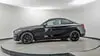 Florida Fine Cars - Used BMW 2 SERIES 2017 MIAMI 230I