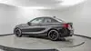 Florida Fine Cars - Used BMW 2 SERIES 2017 MIAMI 230I