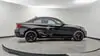 Florida Fine Cars - Used BMW 2 SERIES 2017 MIAMI 230I