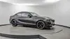 Florida Fine Cars - Used BMW 2 SERIES 2017 MIAMI 230I