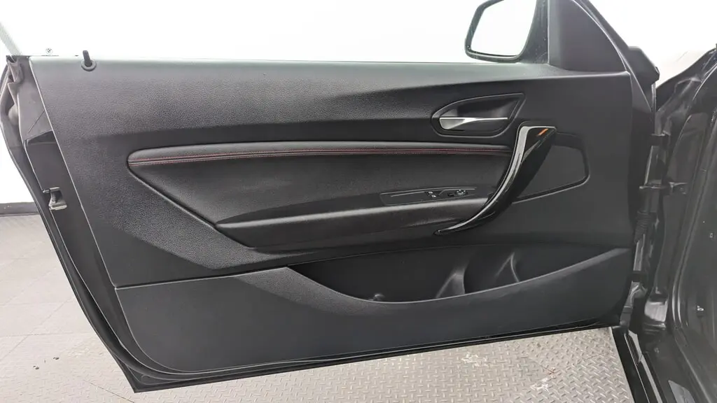 Florida Fine Cars - Used BMW 2 SERIES 2017 MIAMI 230I