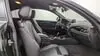 Florida Fine Cars - Used BMW 2 SERIES 2017 MIAMI 230I