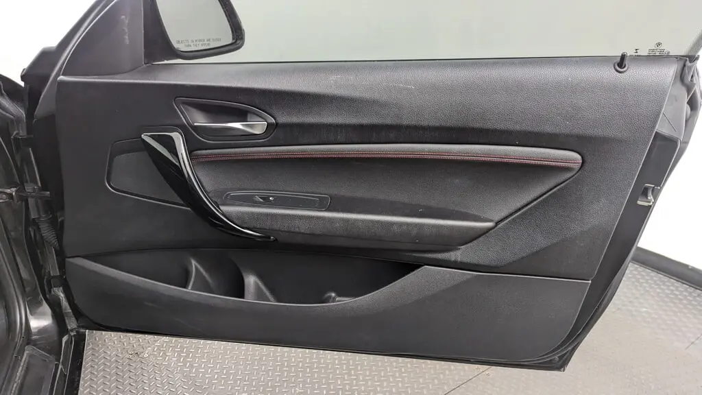 Florida Fine Cars - Used BMW 2 SERIES 2017 MIAMI 230I