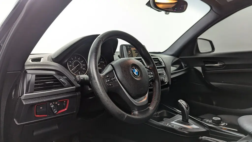 Florida Fine Cars - Used BMW 2 SERIES 2017 MIAMI 230I