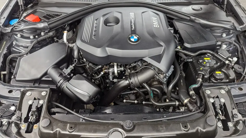 Florida Fine Cars - Used BMW 2 SERIES 2017 MIAMI 230I