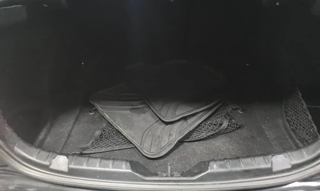 Florida Fine Cars - Used BMW 2 SERIES 2017 MIAMI 230I