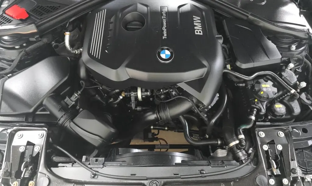 Florida Fine Cars - Used BMW 2 SERIES 2017 MIAMI 230I