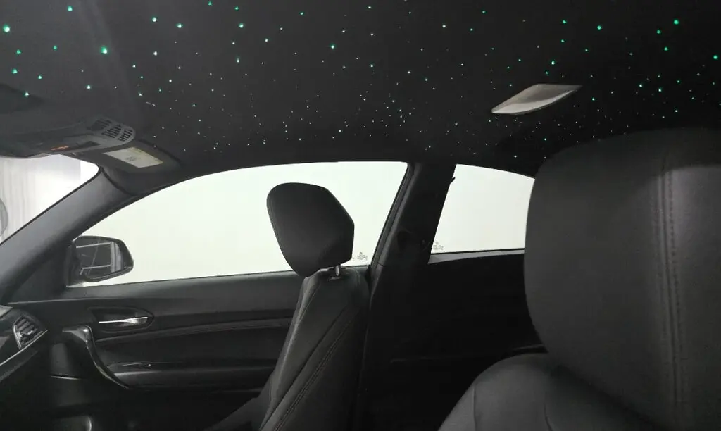 Florida Fine Cars - Used BMW 2 SERIES 2017 MIAMI 230I