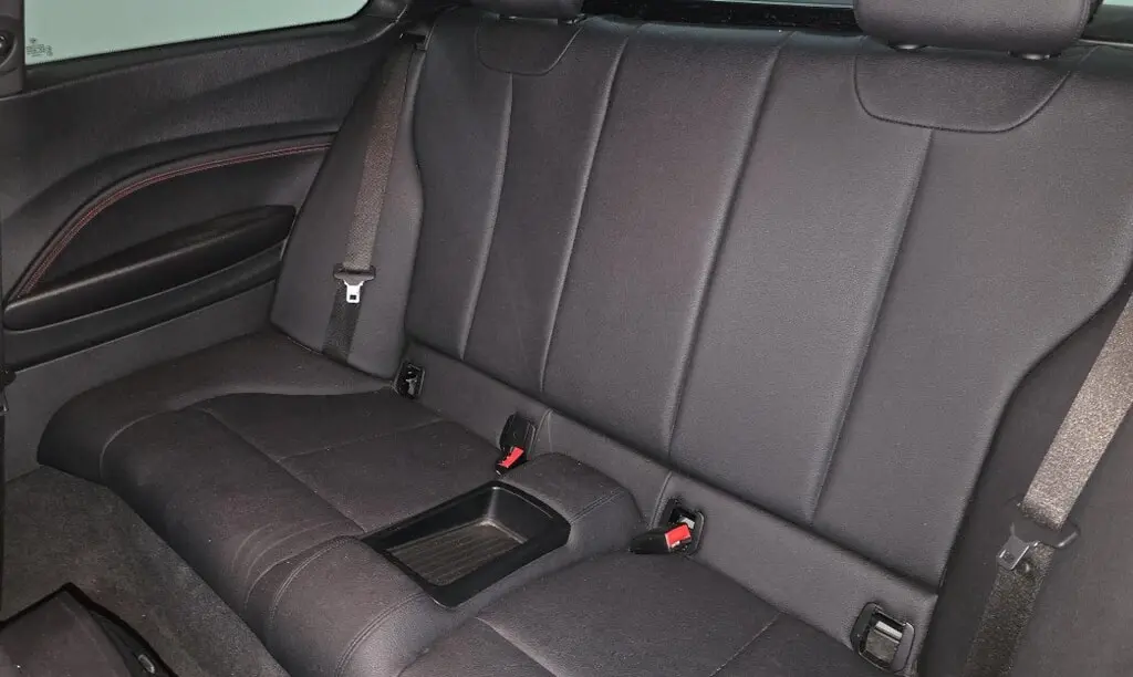 Florida Fine Cars - Used BMW 2 SERIES 2017 MIAMI 230I