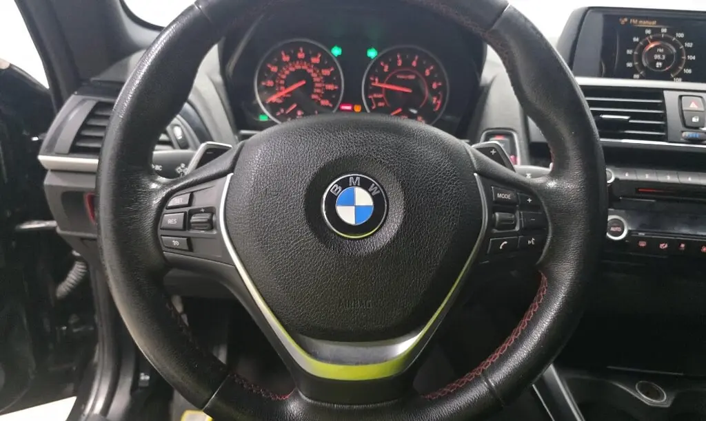 Florida Fine Cars - Used BMW 2 SERIES 2017 MIAMI 230I