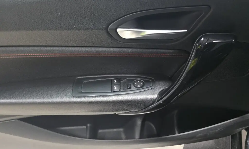 Florida Fine Cars - Used BMW 2 SERIES 2017 MIAMI 230I