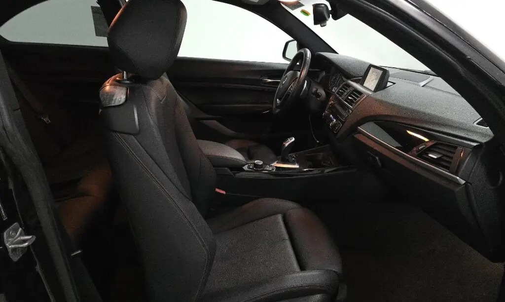 Florida Fine Cars - Used BMW 2 SERIES 2017 MIAMI 230I