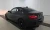 Florida Fine Cars - Used BMW 2 SERIES 2017 MIAMI 230I