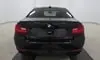 Florida Fine Cars - Used BMW 2 SERIES 2017 MIAMI 230I