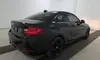 Florida Fine Cars - Used BMW 2 SERIES 2017 MIAMI 230I