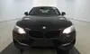 Florida Fine Cars - Used BMW 2 SERIES 2017 MIAMI 230I