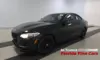 Florida Fine Cars - Used BMW 2 SERIES 2017 MIAMI 230I