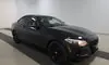 Florida Fine Cars - Used BMW 2 SERIES 2017 MIAMI 230I
