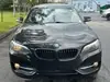 Florida Fine Cars - Used BMW 2 SERIES 2017 MIAMI 230I