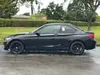 Florida Fine Cars - Used BMW 2 SERIES 2017 MIAMI 230I