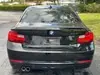 Florida Fine Cars - Used BMW 2 SERIES 2017 MIAMI 230I