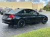 Florida Fine Cars - Used BMW 2 SERIES 2017 MIAMI 230I