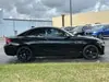 Florida Fine Cars - Used BMW 2 SERIES 2017 MIAMI 230I