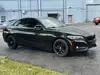 Florida Fine Cars - Used BMW 2 SERIES 2017 MIAMI 230I