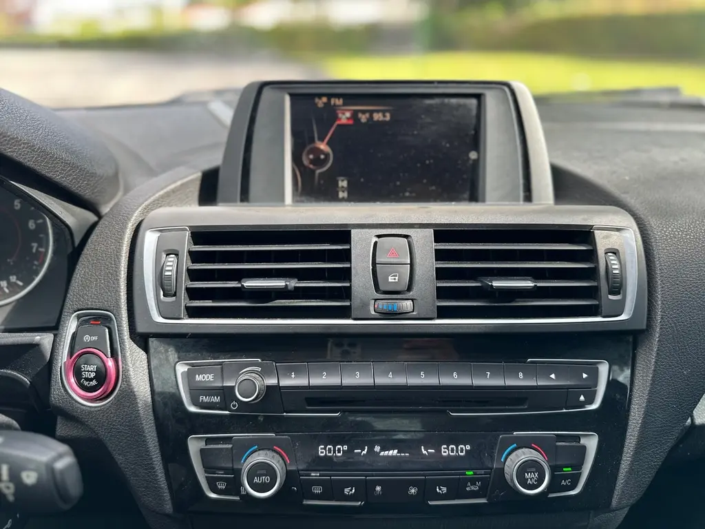 Florida Fine Cars - Used BMW 2 SERIES 2017 MIAMI 230I