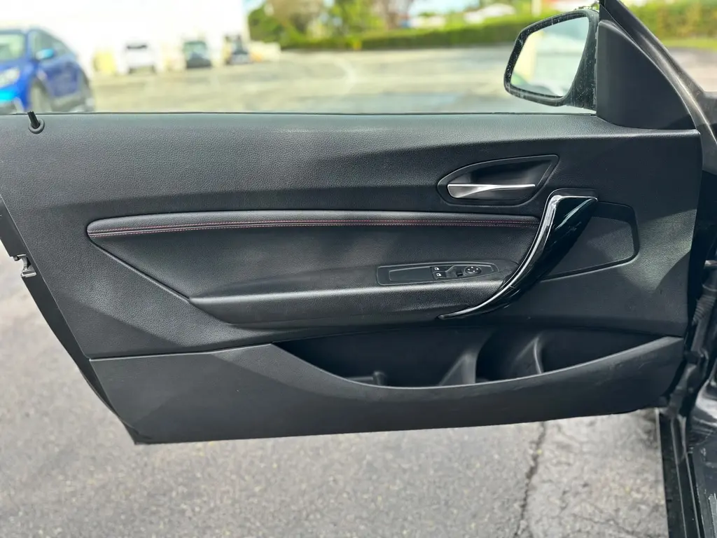 Florida Fine Cars - Used BMW 2 SERIES 2017 MIAMI 230I