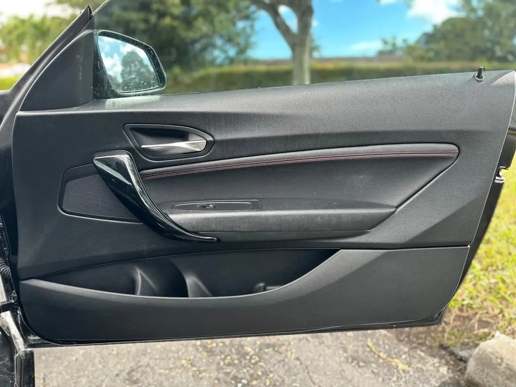 Florida Fine Cars - Used BMW 2 SERIES 2017 MIAMI 230I