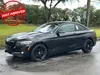 Florida Fine Cars - Used BMW 2 SERIES 2017 MIAMI 230I