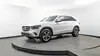 Florida Fine Cars - Used MERCEDES-BENZ GLC 2021 MARGATE GLC 300