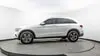 Florida Fine Cars - Used MERCEDES-BENZ GLC 2021 MARGATE GLC 300