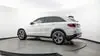 Florida Fine Cars - Used MERCEDES-BENZ GLC 2021 MARGATE GLC 300