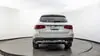 Florida Fine Cars - Used MERCEDES-BENZ GLC 2021 MARGATE GLC 300